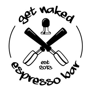Get Naked Espresso Bar | Coffee Bendigo | Coffee Bar | Espresso Bar | Coffee Beans
